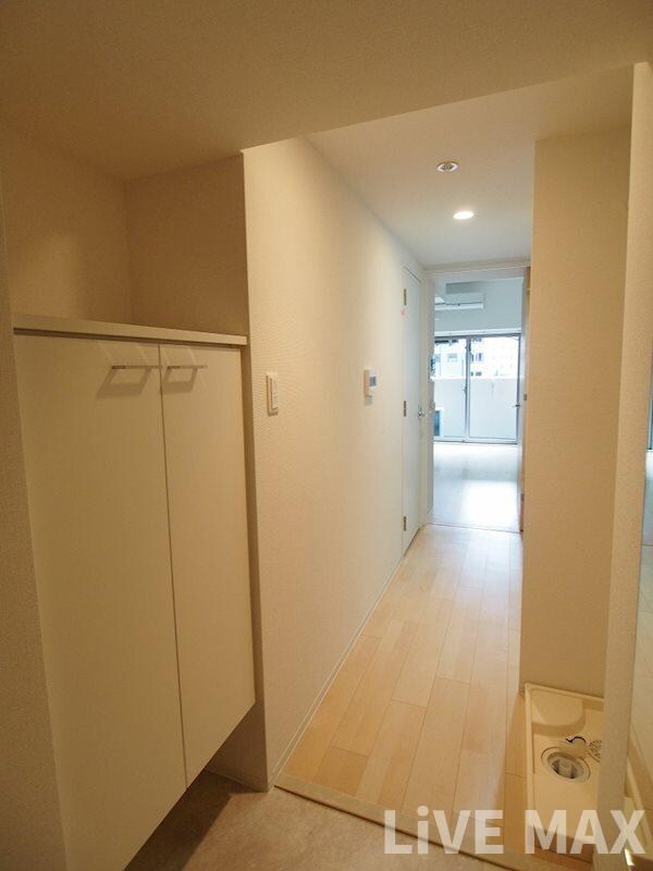 物件内観写真23　