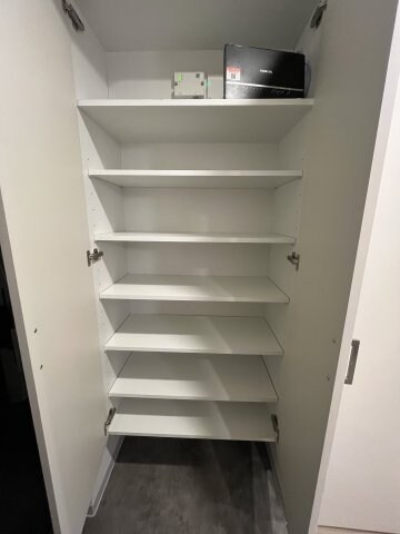 物件内観写真18　