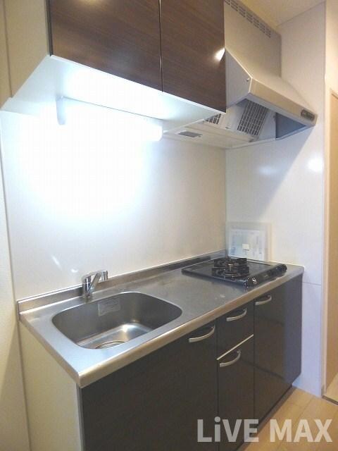 物件内観写真19　