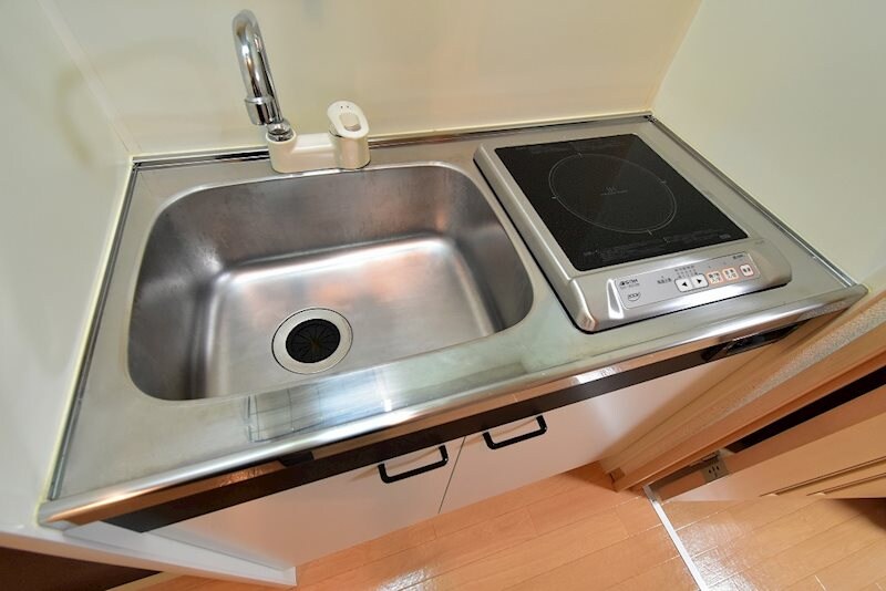 物件内観写真18　