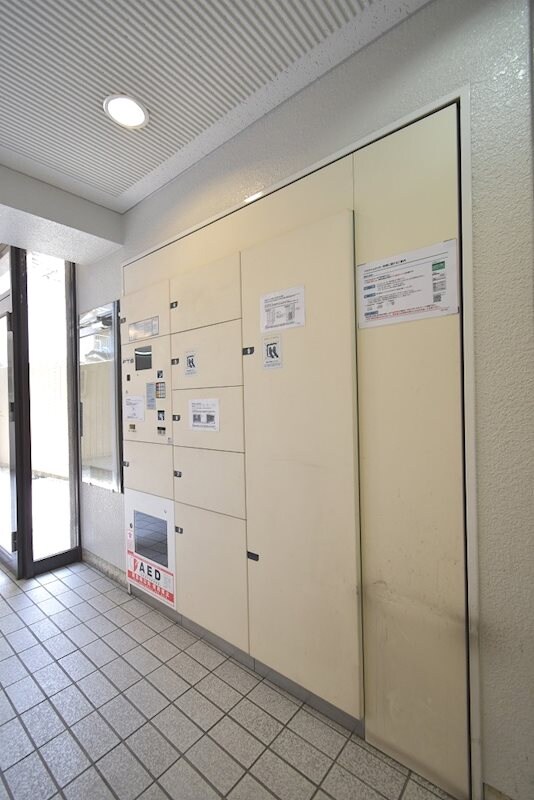 物件内観写真21　