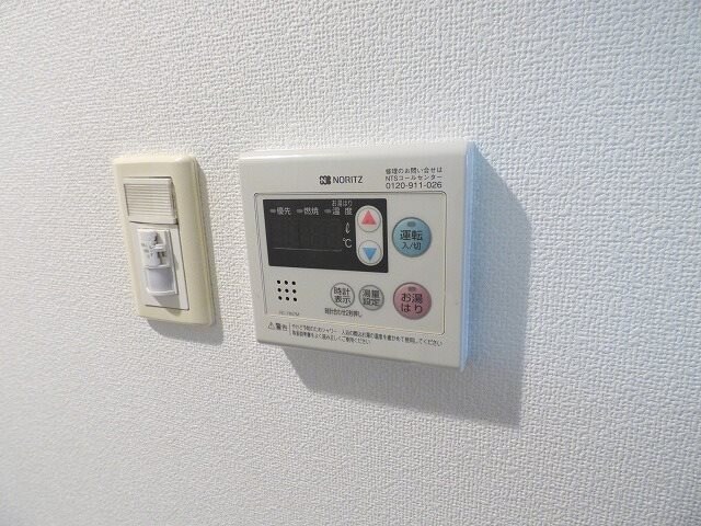 物件内観写真22　