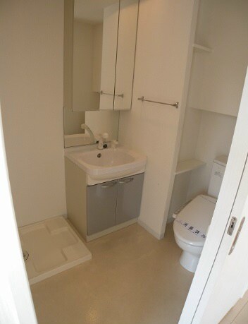 物件内観写真12　