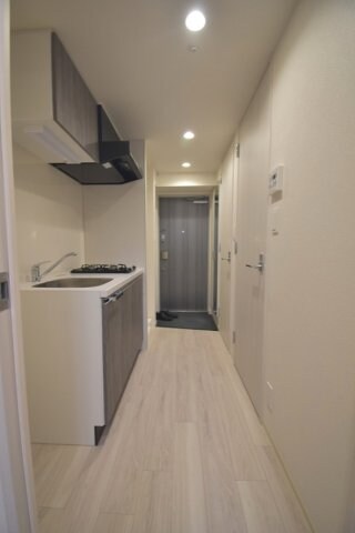 物件内観写真28　