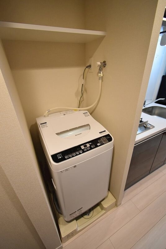 物件内観写真12　