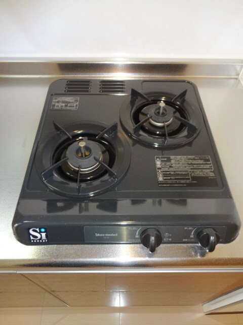 物件内観写真21　