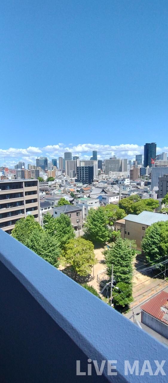 物件内観写真27　