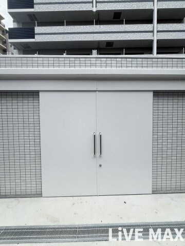 物件内観写真28　