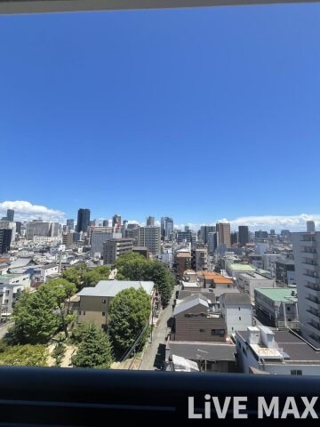 物件内観写真29　