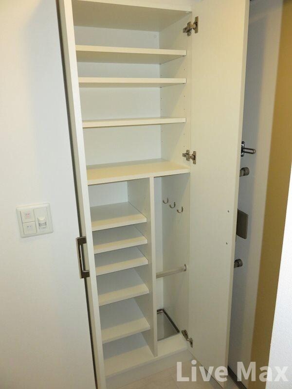 物件内観写真21　