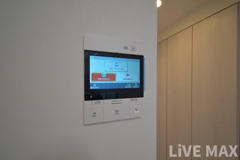 物件内観写真13　