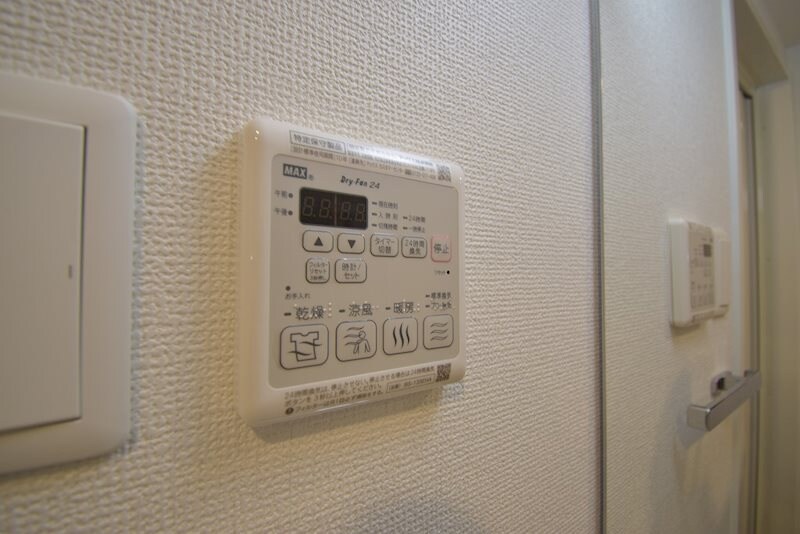 物件内観写真21　