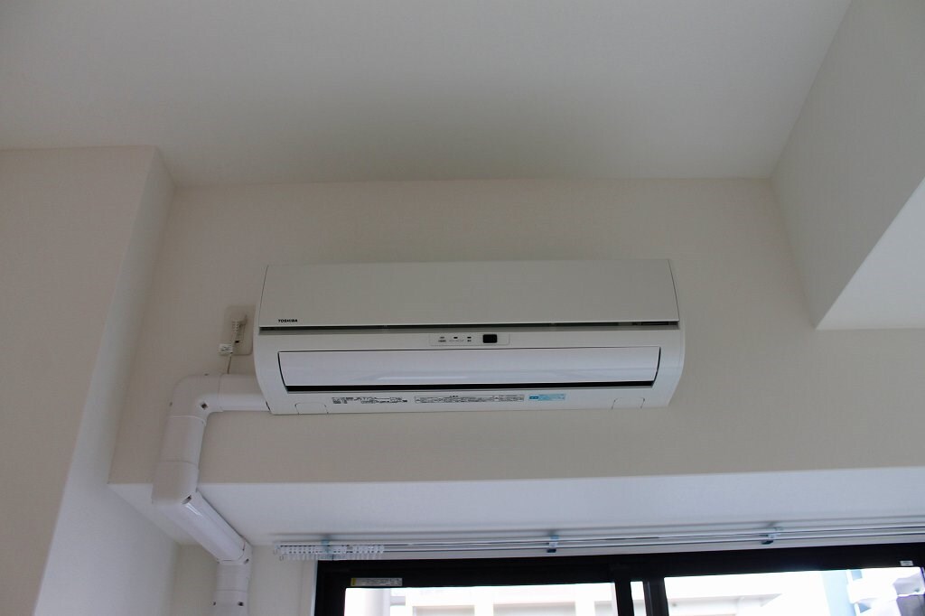 物件内観写真26　