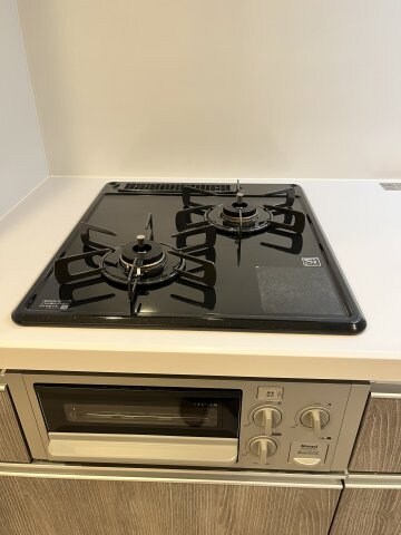 物件内観写真22　