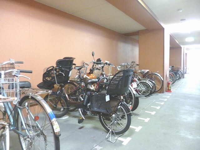 物件内観写真19　