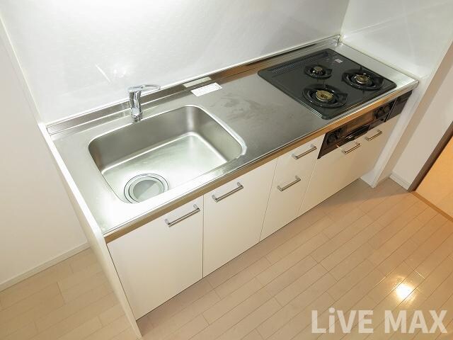 物件内観写真10　