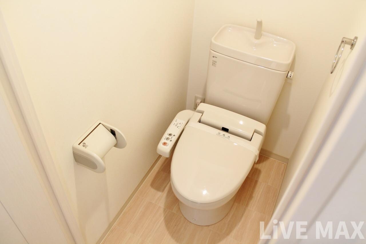 物件内観写真14　