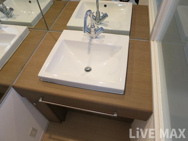 物件内観写真16　