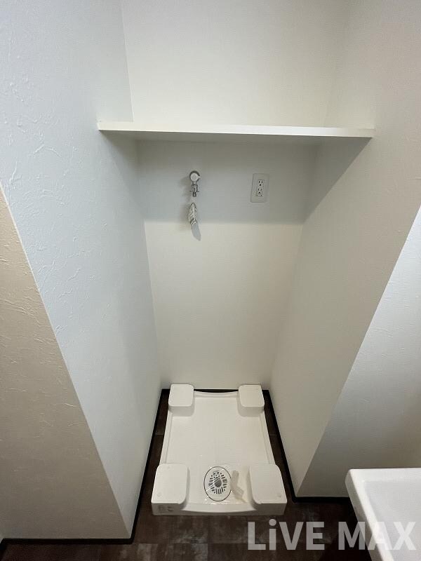 物件内観写真13　