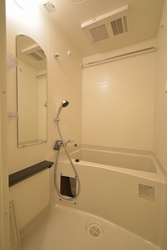 物件外観写真3　(同施工会社の同仕様写真です。)