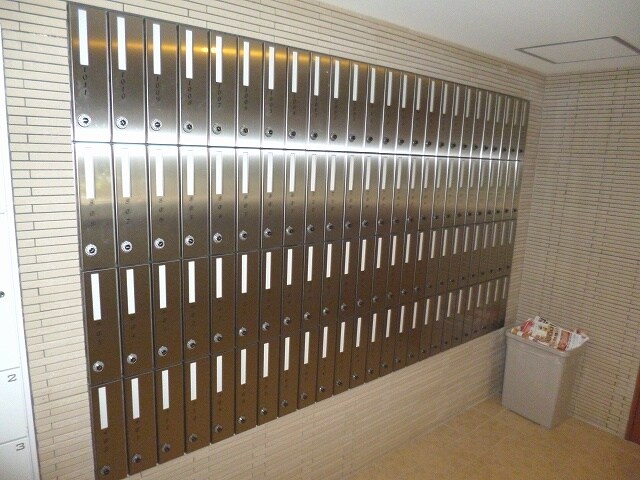 物件内観写真20　