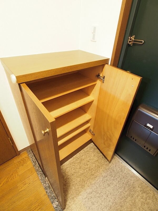 物件内観写真12　