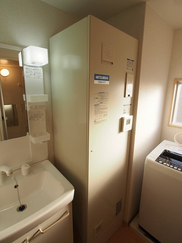 物件内観写真22　