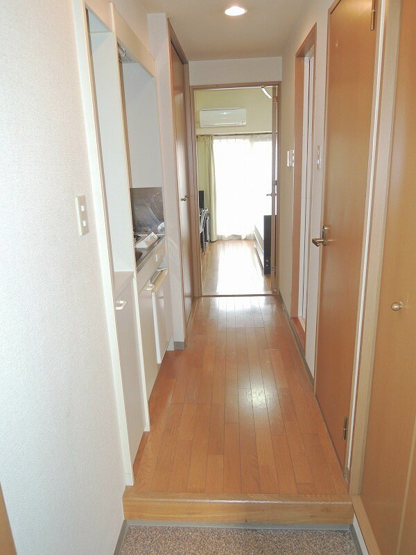 物件内観写真5　