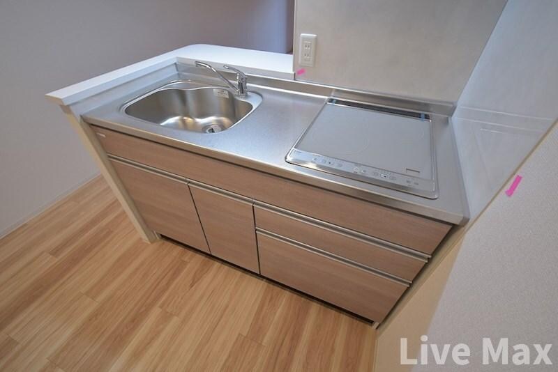 物件内観写真18　