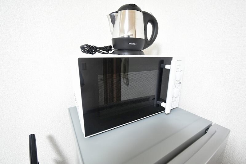 物件内観写真23　