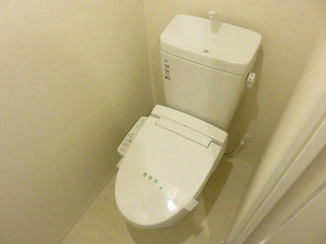 物件内観写真14　