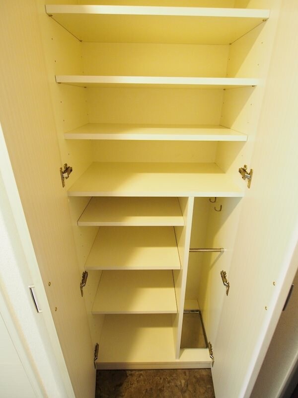 物件内観写真23　