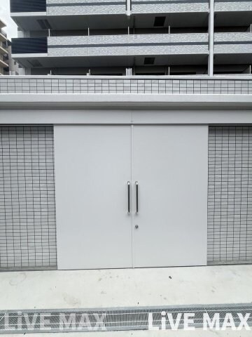 物件内観写真29　