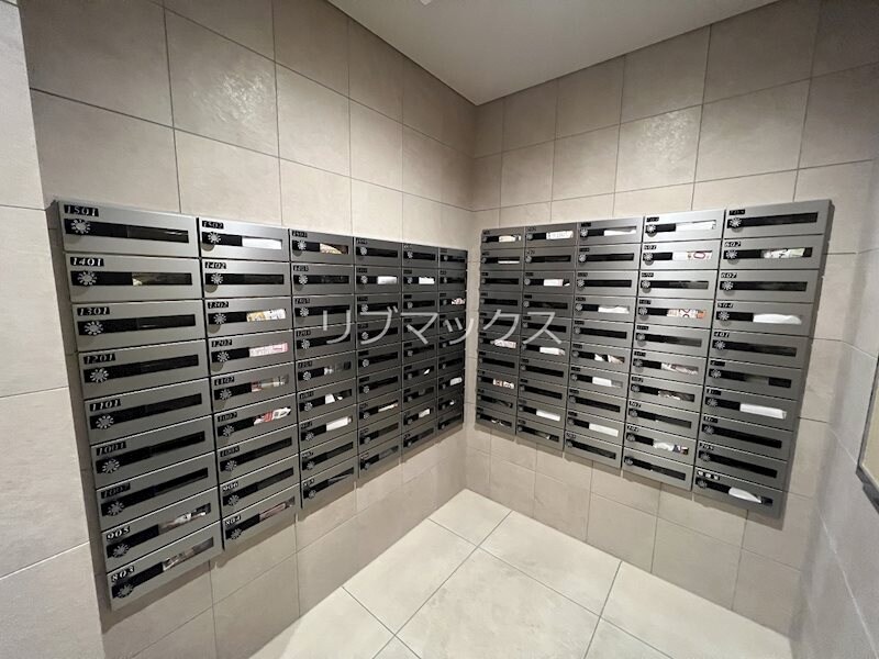 物件内観写真25　