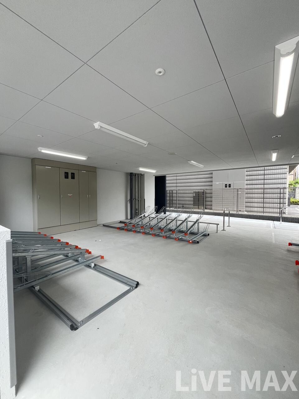 物件内観写真24　