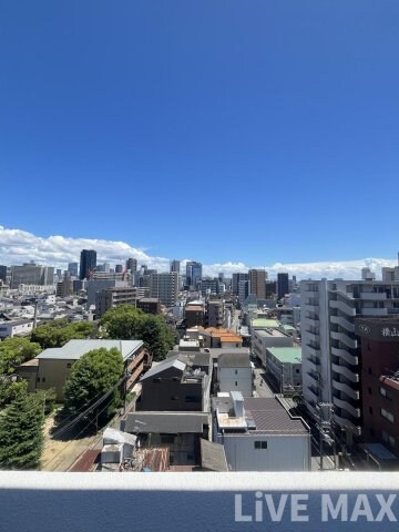 物件内観写真26　