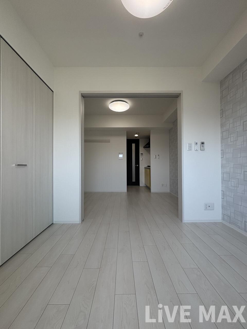 物件内観写真27　