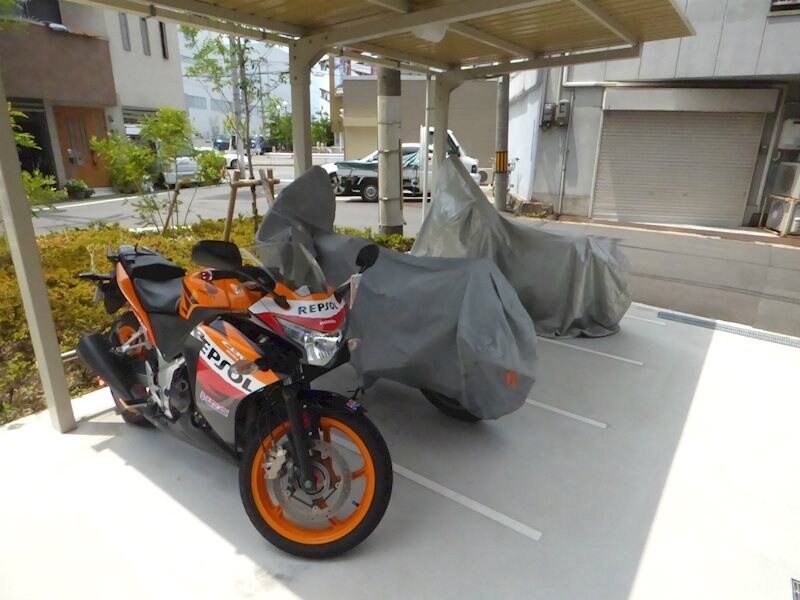 物件内観写真21　