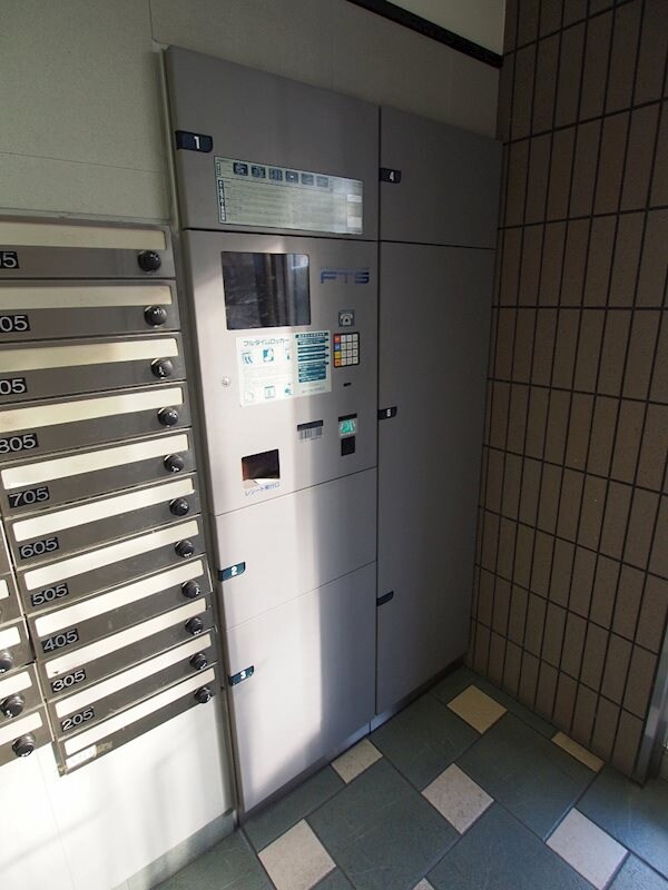 物件内観写真15　