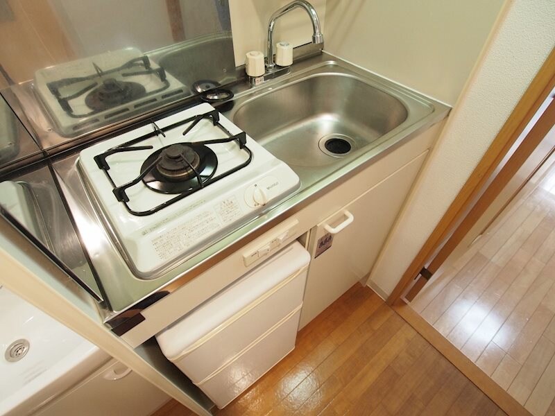 物件内観写真23　