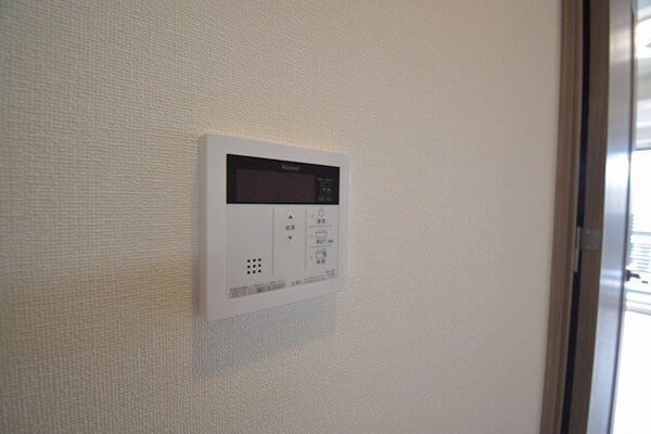 その他(同施工会社の同仕様写真です。)