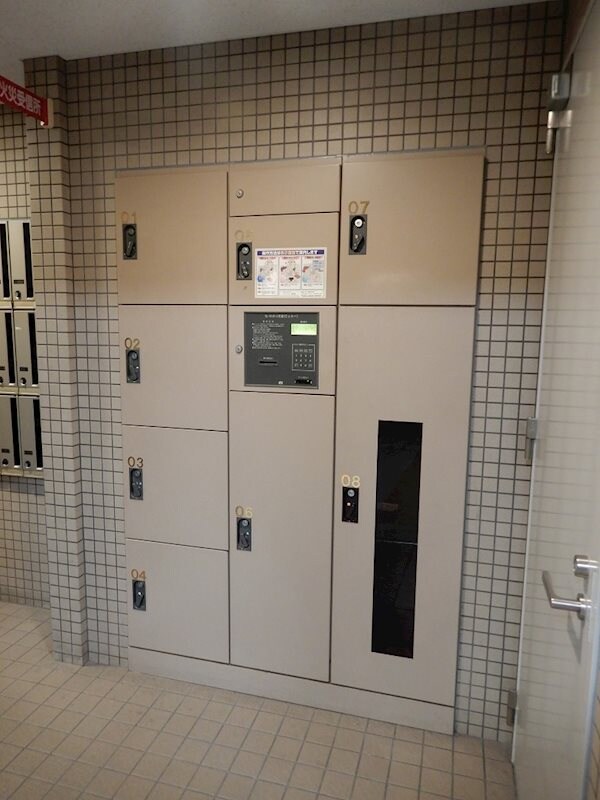 物件内観写真15　