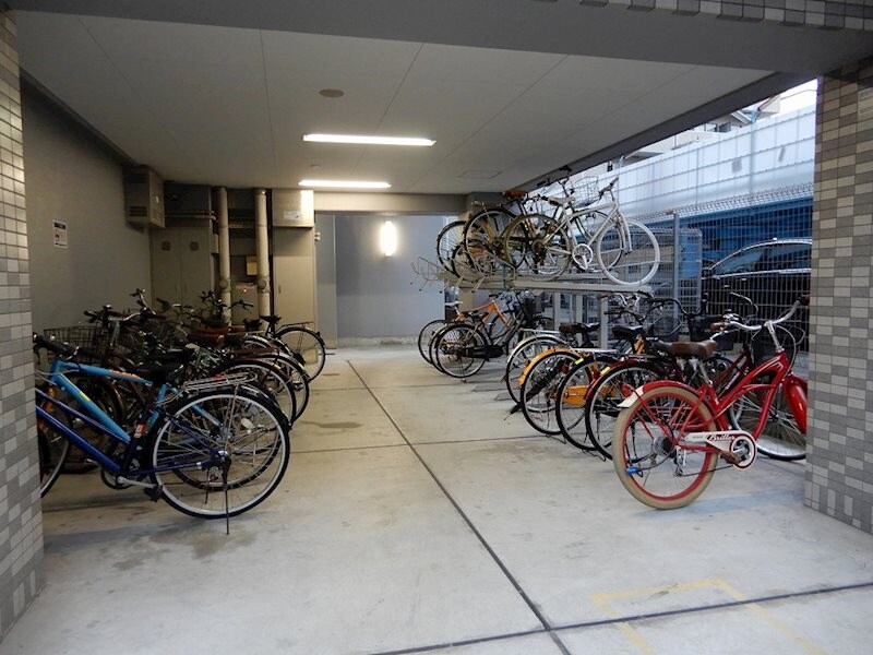 物件内観写真17　