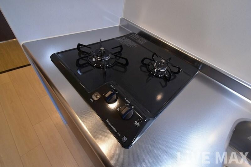 物件内観写真19　