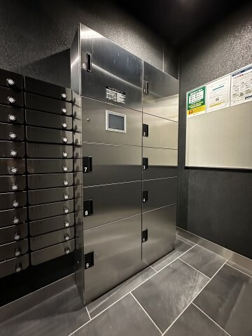 物件内観写真17　