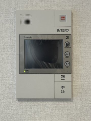 物件内観写真22　