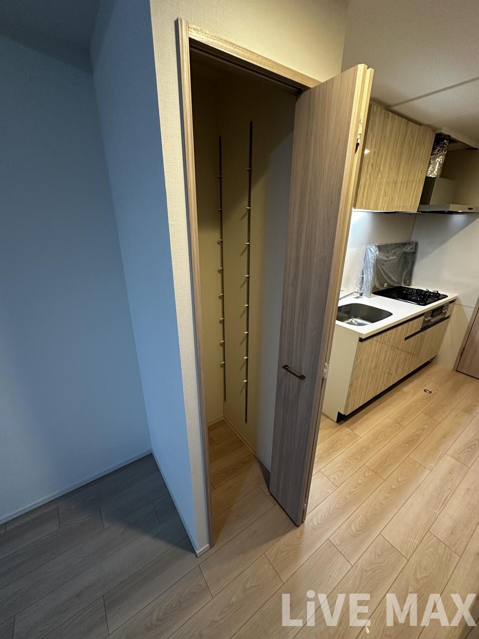 物件内観写真29　