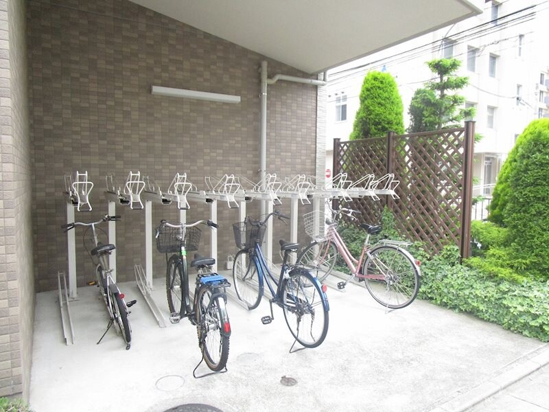 物件内観写真23　