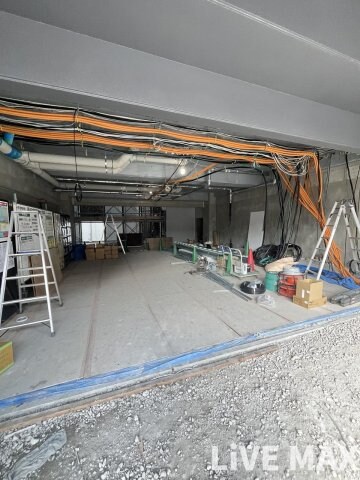 物件内観写真24　