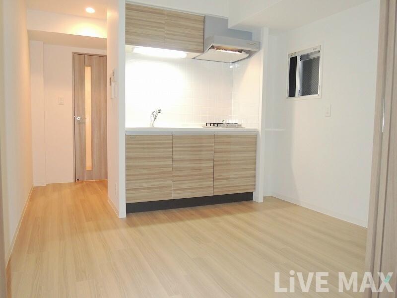 物件内観写真22　